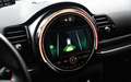 MINI One Clubman 102ch John Cooper Works Noir - thumbnail 17
