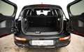 MINI One Clubman 102ch John Cooper Works Noir - thumbnail 6