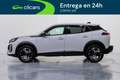 Peugeot 2008 Hybrid Allure Plus eDCS6 145 Blanco - thumbnail 8