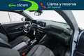 Peugeot 2008 Hybrid Allure Plus eDCS6 145 Blanco - thumbnail 33