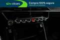 Peugeot 2008 Hybrid Allure Plus eDCS6 145 Blanco - thumbnail 28