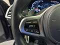 BMW X5 xdrive30d Msport auto Blu/Azzurro - thumbnail 13