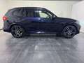 BMW X5 xdrive30d Msport auto Blauw - thumbnail 3