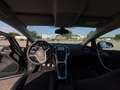 Opel Astra GTC 2.0 cdti ecotec Cosmo S s&s 165cv - thumbnail 7