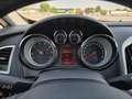 Opel Astra GTC 2.0 cdti ecotec Cosmo S s&s 165cv - thumbnail 10