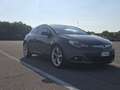 Opel Astra GTC 2.0 cdti ecotec Cosmo S s&s 165cv - thumbnail 1