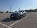 Opel Astra GTC 2.0 cdti ecotec Cosmo S s&s 165cv - thumbnail 2