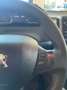 Peugeot 208 208 I 2012 5p 1.2 puretech (vti) 12v Active Bronze - thumbnail 18