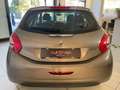 Peugeot 208 208 I 2012 5p 1.2 puretech (vti) 12v Active Bronzo - thumbnail 5