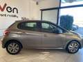 Peugeot 208 208 I 2012 5p 1.2 puretech (vti) 12v Active Bronzo - thumbnail 7