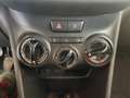 Peugeot 208 208 I 2012 5p 1.2 puretech (vti) 12v Active Bronzo - thumbnail 15