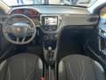 Peugeot 208 208 I 2012 5p 1.2 puretech (vti) 12v Active Bronzo - thumbnail 12