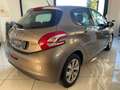 Peugeot 208 208 I 2012 5p 1.2 puretech (vti) 12v Active Bronzo - thumbnail 6