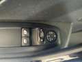 Peugeot 208 208 I 2012 5p 1.2 puretech (vti) 12v Active Bronzo - thumbnail 11