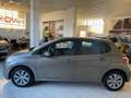 Peugeot 208 208 I 2012 5p 1.2 puretech (vti) 12v Active Bronzo - thumbnail 3