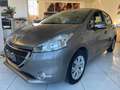 Peugeot 208 208 I 2012 5p 1.2 puretech (vti) 12v Active Bronzo - thumbnail 1