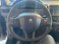 Peugeot 208 208 I 2012 5p 1.2 puretech (vti) 12v Active Bronze - thumbnail 16