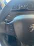 Peugeot 208 208 I 2012 5p 1.2 puretech (vti) 12v Active Bronze - thumbnail 17
