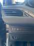 Peugeot 208 208 I 2012 5p 1.2 puretech (vti) 12v Active Bronze - thumbnail 19