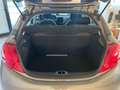 Peugeot 208 208 I 2012 5p 1.2 puretech (vti) 12v Active Bronze - thumbnail 21