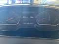 Peugeot 208 208 I 2012 5p 1.2 puretech (vti) 12v Active Bronzo - thumbnail 14