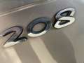 Peugeot 208 208 I 2012 5p 1.2 puretech (vti) 12v Active Bronze - thumbnail 20
