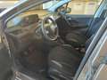 Peugeot 208 208 I 2012 5p 1.2 puretech (vti) 12v Active Bronzo - thumbnail 10