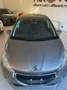 Peugeot 208 208 I 2012 5p 1.2 puretech (vti) 12v Active Bronzo - thumbnail 9