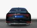 Audi A8 60 TFSI e quattro tiptronic Nero - thumbnail 5