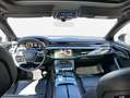 Audi A8 60 TFSI e quattro tiptronic Nero - thumbnail 14