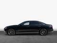 Audi A8 60 TFSI e quattro tiptronic Noir - thumbnail 5