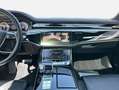 Audi A8 60 TFSI e quattro tiptronic Nero - thumbnail 15