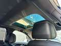 Audi A8 60 TFSI e quattro tiptronic Noir - thumbnail 23