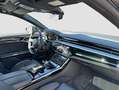 Audi A8 60 TFSI e quattro tiptronic Nero - thumbnail 16