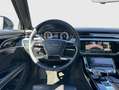 Audi A8 60 TFSI e quattro tiptronic Noir - thumbnail 18