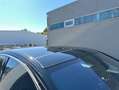 Audi A8 60 TFSI e quattro tiptronic Noir - thumbnail 24
