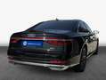 Audi A8 60 TFSI e quattro tiptronic Nero - thumbnail 2
