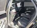 Audi A8 60 TFSI e quattro tiptronic Nero - thumbnail 12