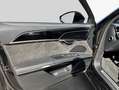 Audi A8 60 TFSI e quattro tiptronic Nero - thumbnail 20
