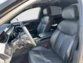 Audi A8 60 TFSI e quattro tiptronic Nero - thumbnail 11