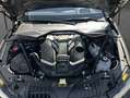 Audi A8 60 TFSI e quattro tiptronic Noir - thumbnail 9
