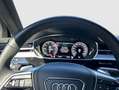 Audi A8 60 TFSI e quattro tiptronic Noir - thumbnail 19