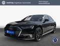 Audi A8 60 TFSI e quattro tiptronic Nero - thumbnail 1
