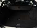 BMW 318 3-serie Touring 318i High Executive 136PK| Origine Blanc - thumbnail 24