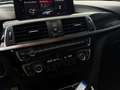 BMW 318 3-serie Touring 318i High Executive 136PK| Origine Blanc - thumbnail 19