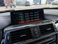BMW 318 3-serie Touring 318i High Executive 136PK| Origine Blanc - thumbnail 30