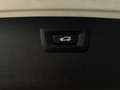 BMW 318 3-serie Touring 318i High Executive 136PK| Origine Blanc - thumbnail 25