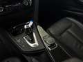BMW 318 3-serie Touring 318i High Executive 136PK| Origine Blanc - thumbnail 20