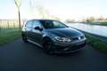 Volkswagen Golf R 4 MOTION  340 PK  APR VW POWER UNIT  DYNAUDIO Gri - thumbnail 3