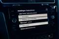 Volkswagen Golf R 4 MOTION  340 PK  APR VW POWER UNIT  DYNAUDIO Gris - thumbnail 26